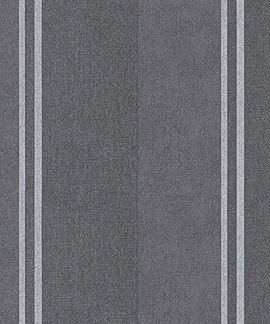 AS Creation  Elegance 30520-5