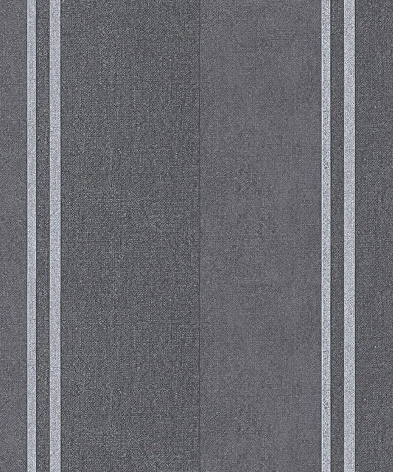 AS Creation  Elegance 30520-5