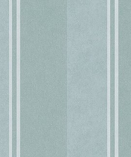 AS Creation  Elegance 30520-4