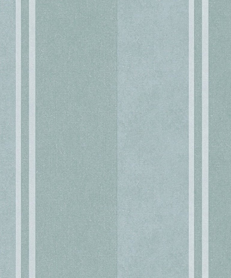 AS Creation  Elegance 30520-4