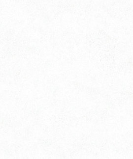 AS Creation Neue Bude 2.0 36206-6 AS Creation Neue Bude 2.0 36206-6