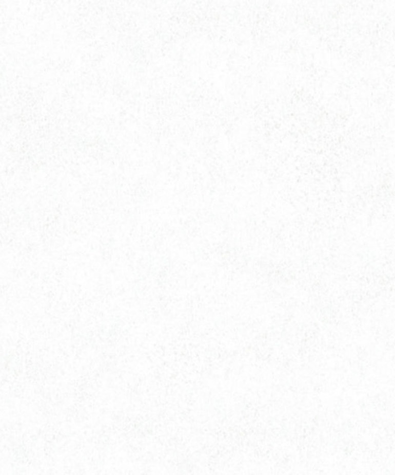 AS Creation Neue Bude 2.0 36206-6