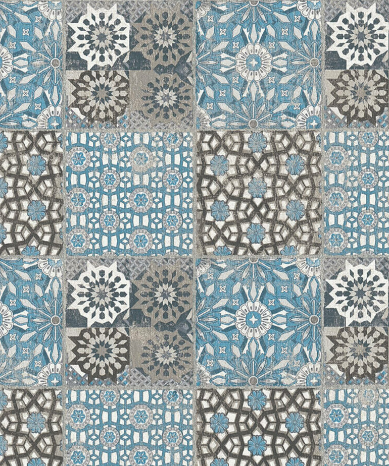 AS Creation  Decoro 36895-5