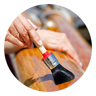 Boot Cleaners & Wax