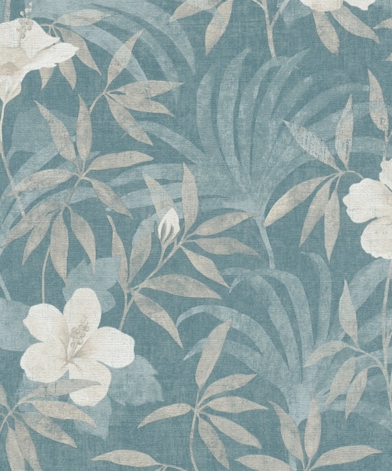 AS Creation Cuba 380285 / 38028-5