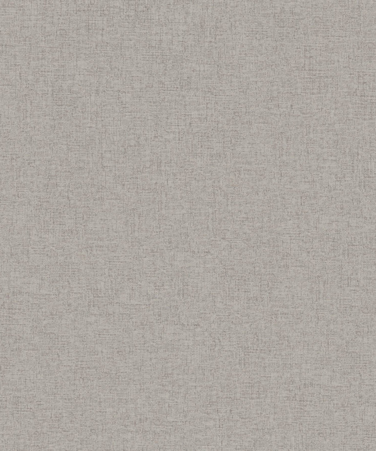 AS Creation New Elegance 375483 / 37548-3