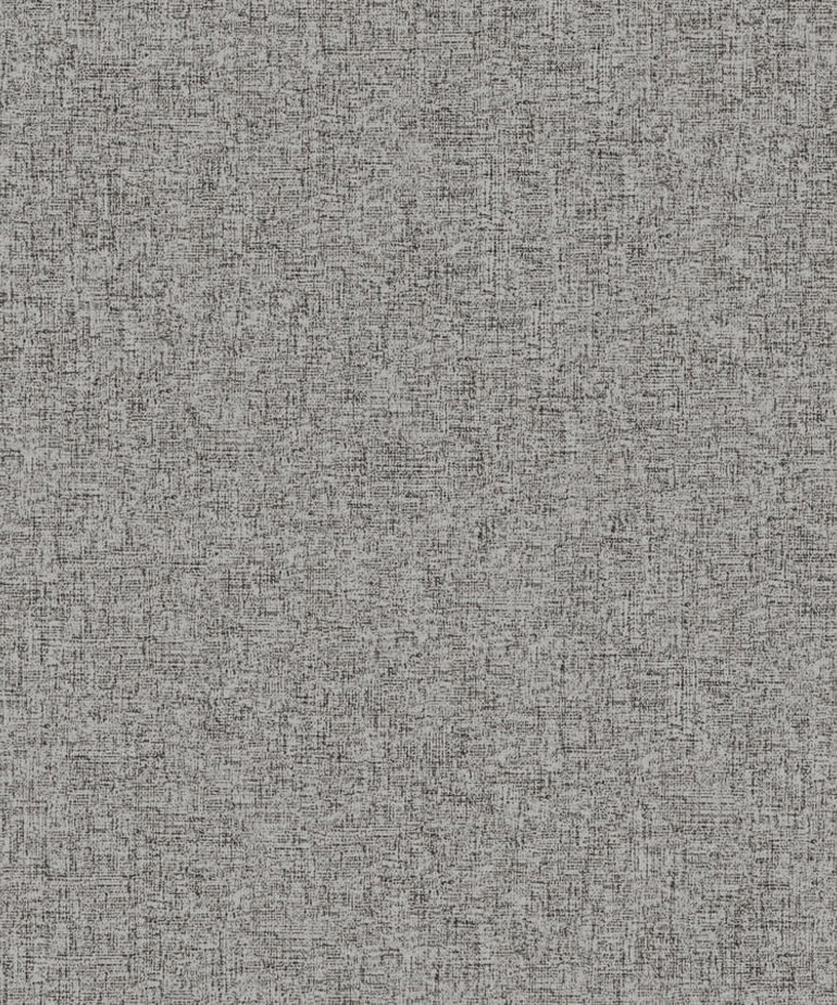 AS Creation New Elegance 375485 / 37548-5