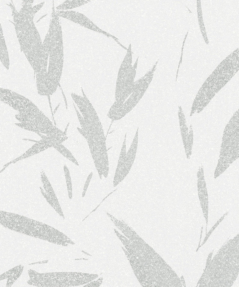 AS Creation New Elegance 375494 / 37549-4