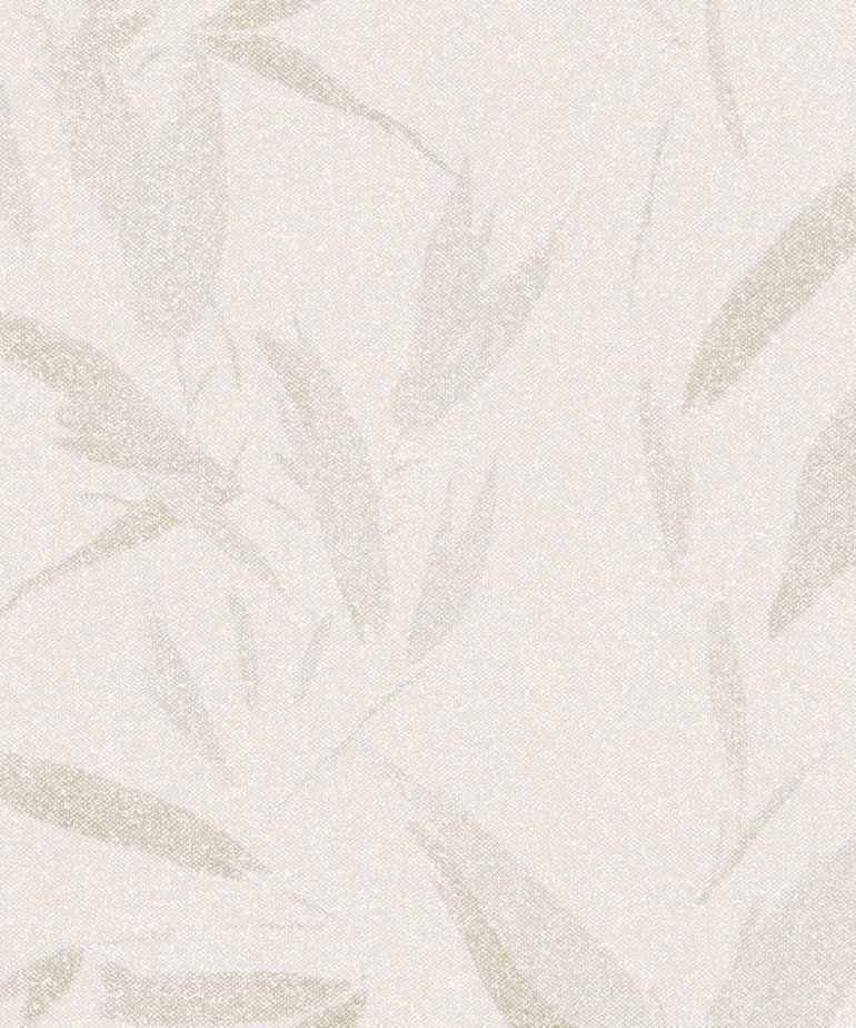 AS Creation New Elegance 375495 /  37549-5