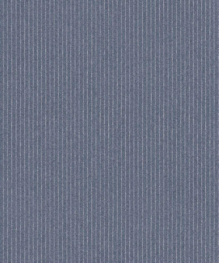 AS Creation New Elegance 375501 / 37550-1