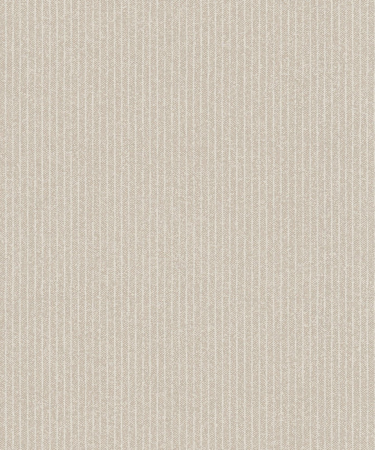 AS Creation New Elegance 375502 / 37550-2