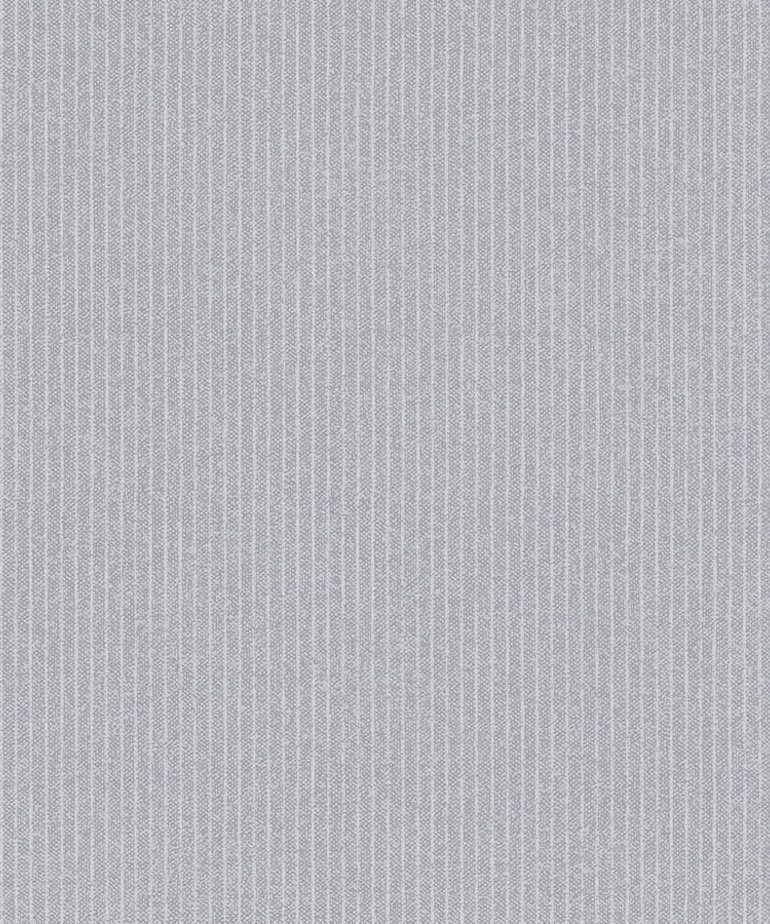 AS Creation New Elegance 375505 / 37550-5