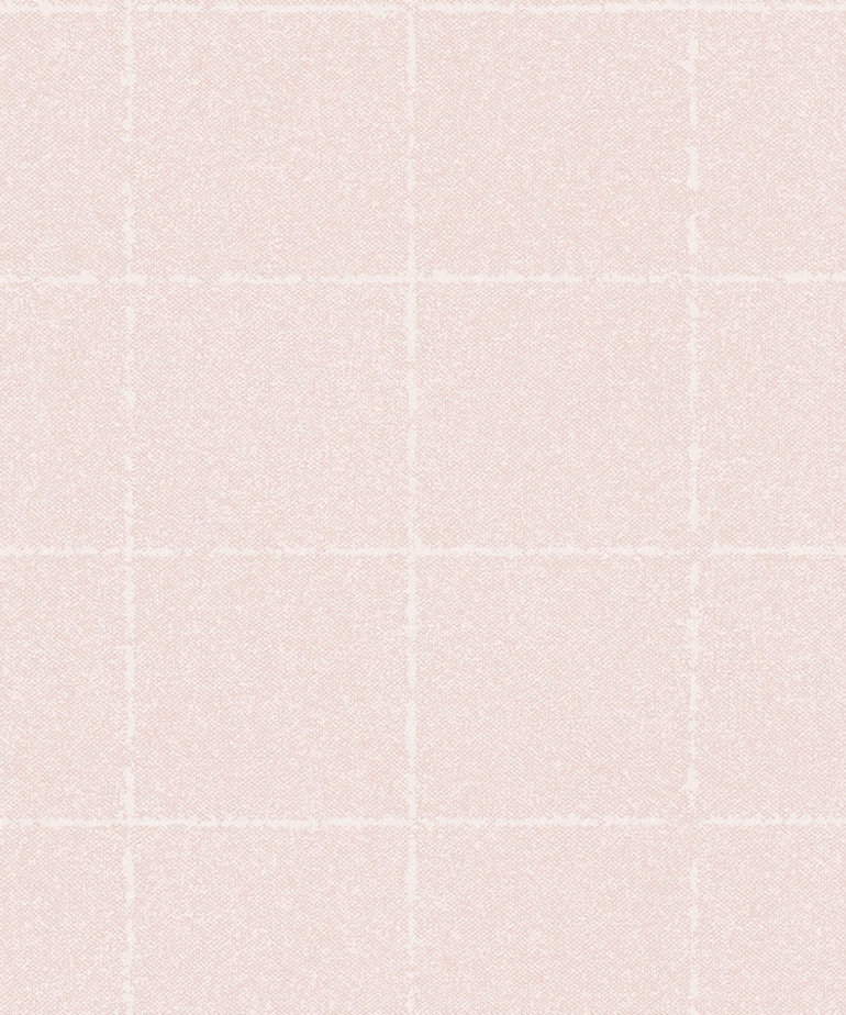 AS Creation New Elegance 375513 /  37551-3