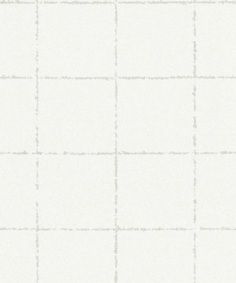 AS Creation New Elegance 375515 / 37551-5