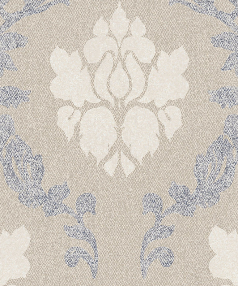 AS Creation New Elegance 375524 /  37552-4