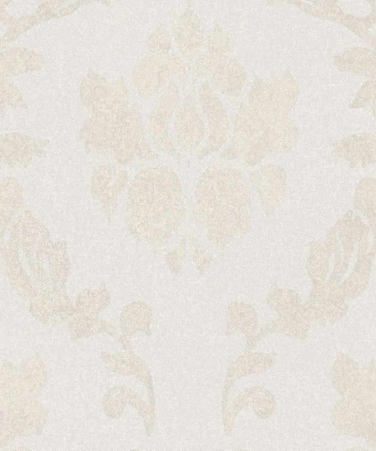 AS Creation New Elegance 375521 / 37552-1