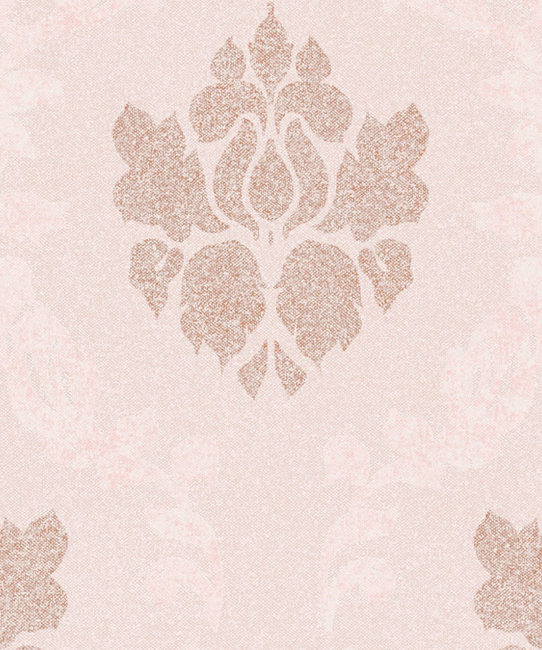 AS Creation New Elegance 375525 / 37552-5