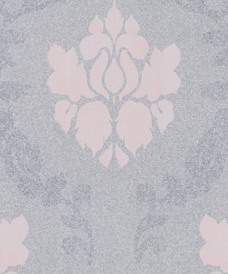 AS Creation New Elegance 375523 / 37552-3