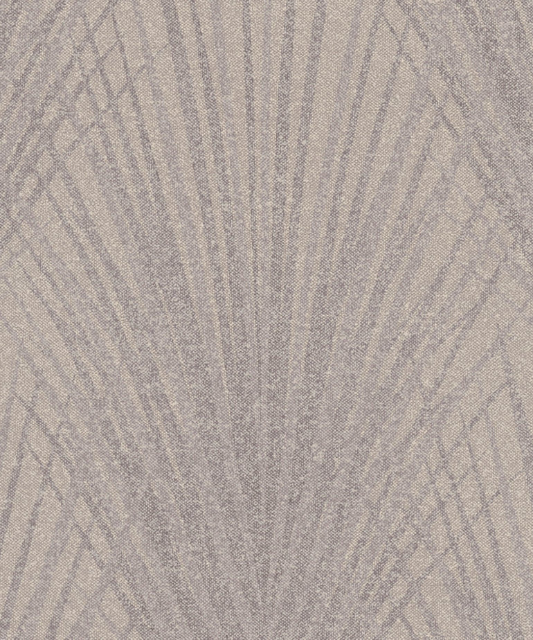 AS Creation New Elegance 375531 / 37553-1