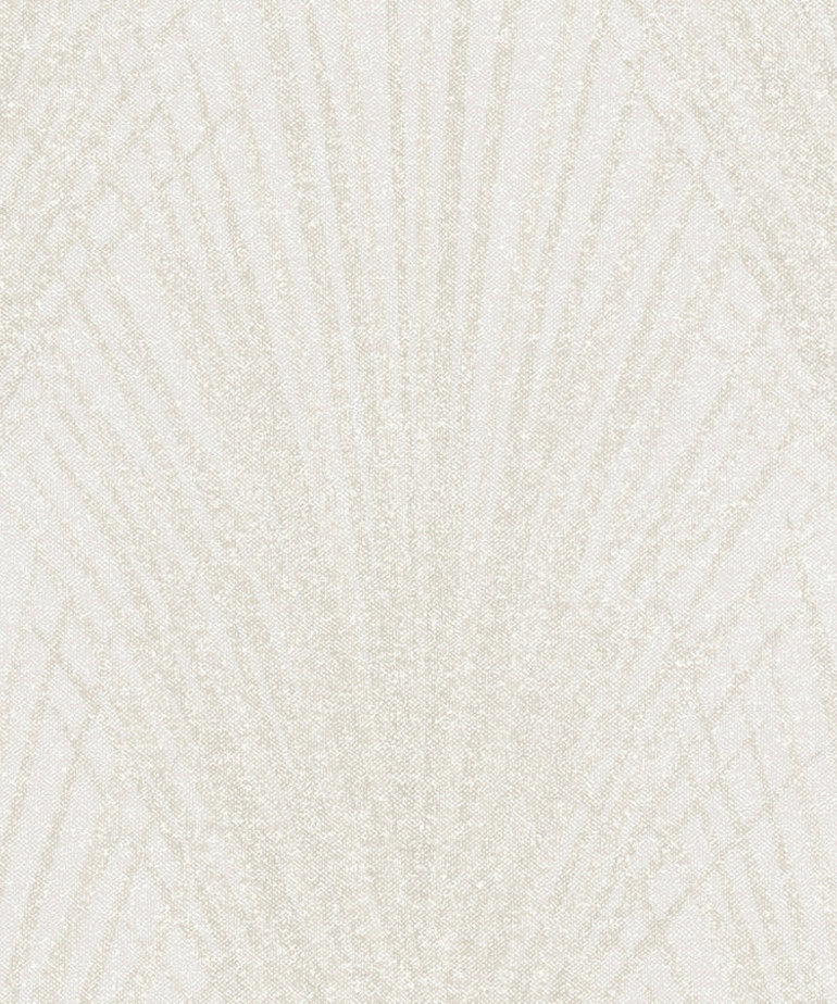 AS Creation New Elegance 375532 / 37553-2