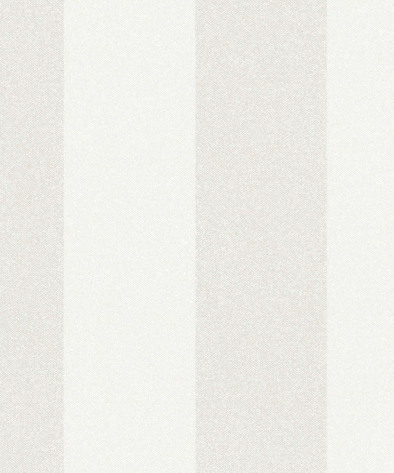 AS Creation New Elegance 375541 / 37554-1