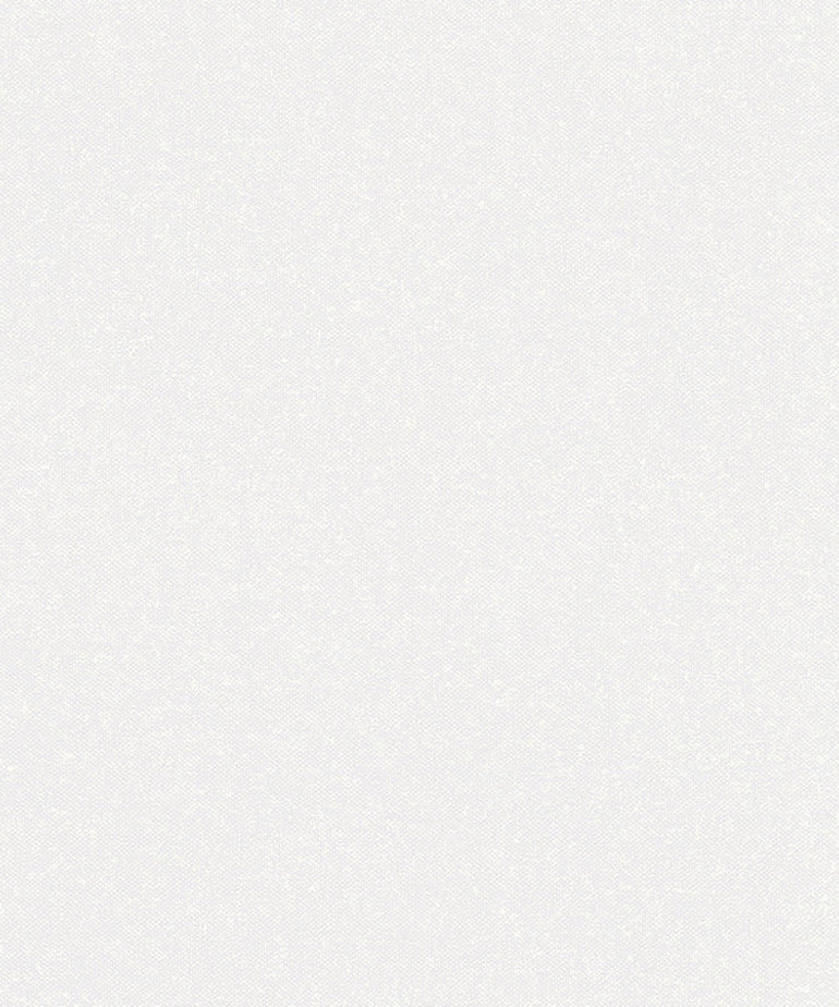 AS Creation New Elegance 375551 / 37555-1