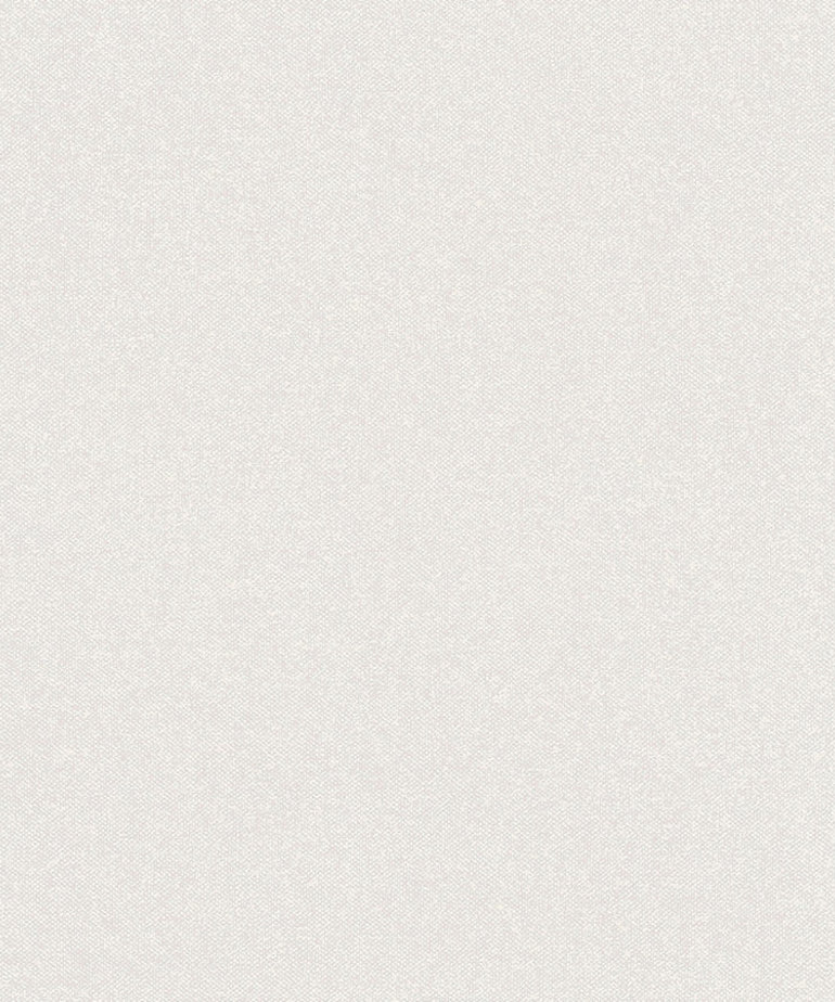 AS Creation New Jade 375553 / 37555-3