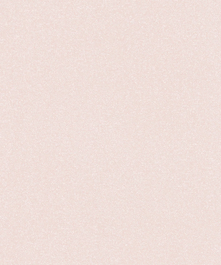 AS Creation  New Elegance / Jade 375556/37555-6