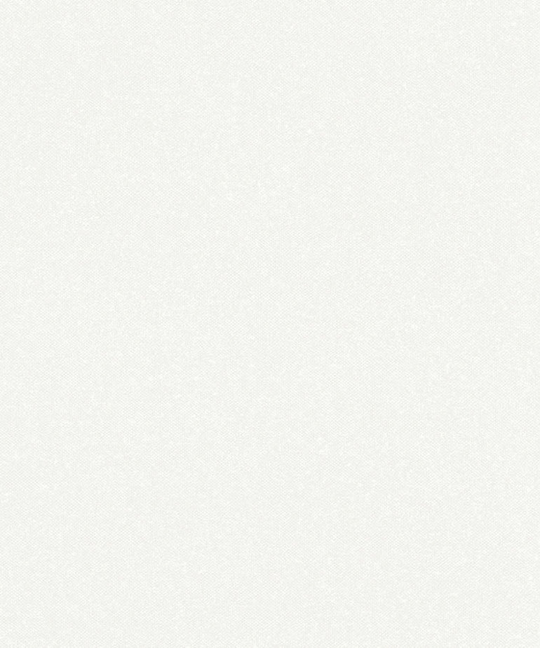 AS Creation New Elegance 375558 / 37555-8