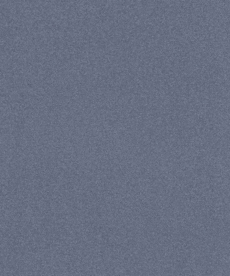 AS Creation New Elegance 375559 / 37555-9