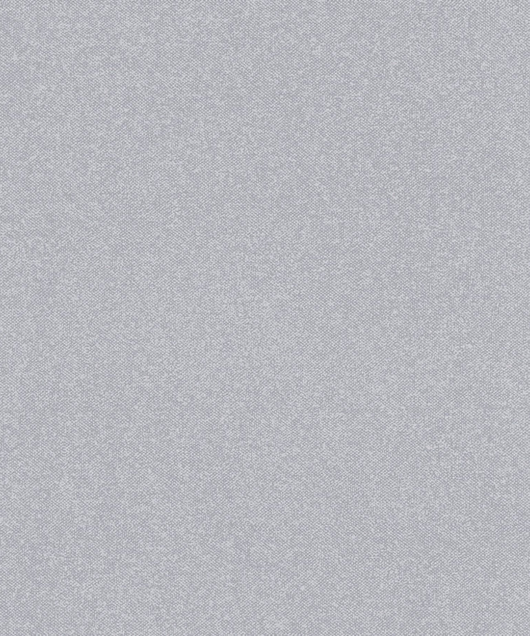 AS Creation New Elegance 375561 / 37556-1