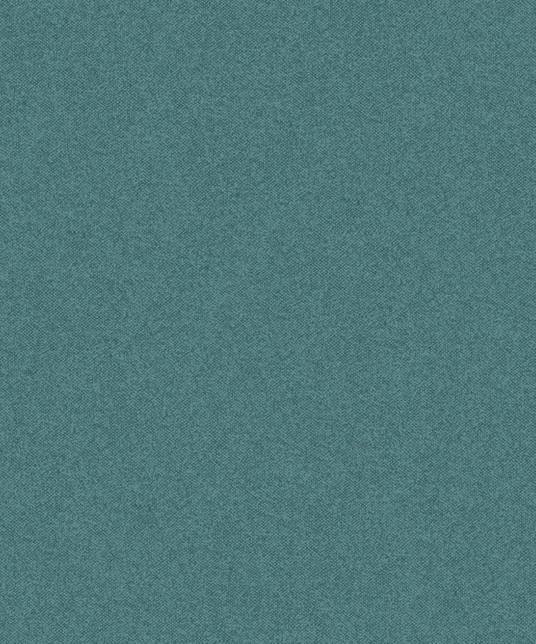 AS Creation Jade 375562/37556-2