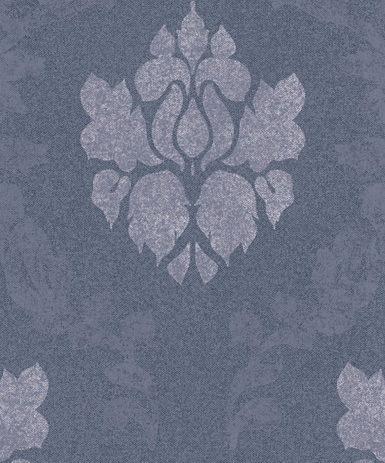 AS Creation New Elegance 375522 / 37552-2