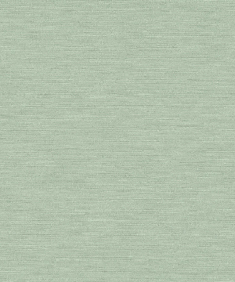 AS Creation Antigua/Cuba 371788 /  37178-8