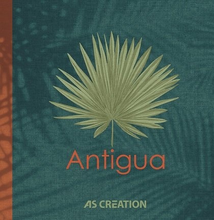 AS Antigua