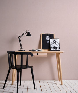 AS Creation New Elegance 375481 / 37548-1