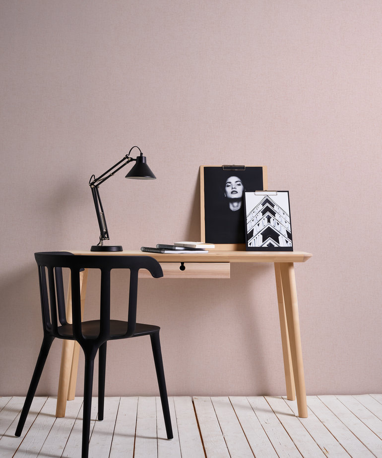 AS Creation New Elegance 375481 / 37548-1