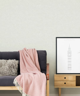 AS Creation New Elegance  375482 / 37548-2