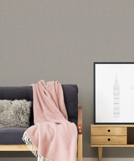 AS Creation New Elegance 375483 / 37548-3