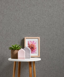 AS Creation New Elegance 375485 / 37548-5