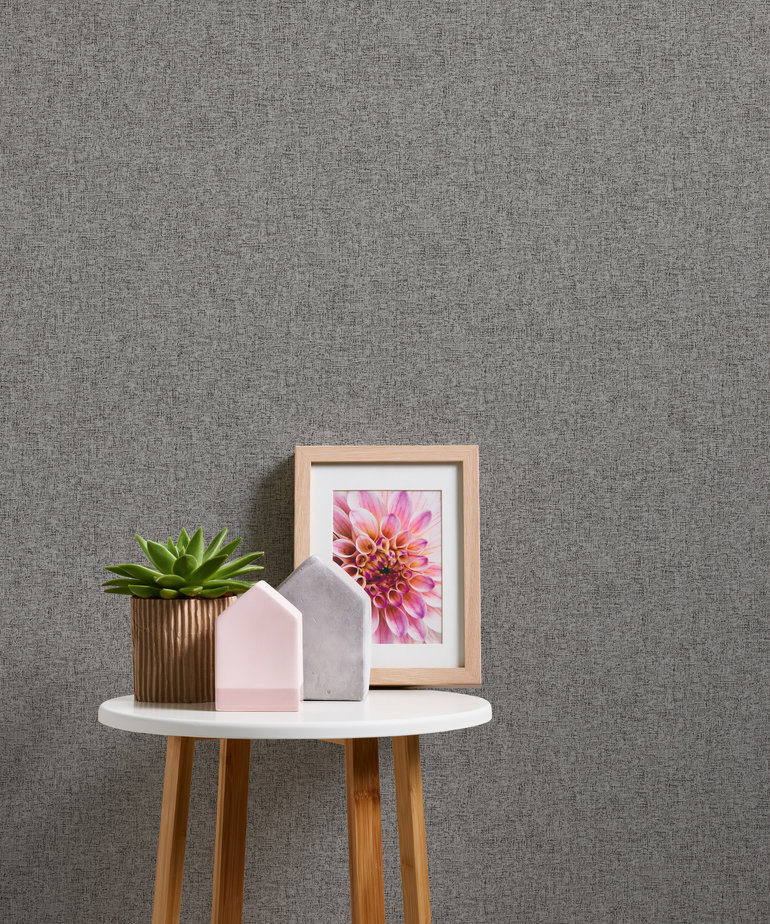 AS Creation New Elegance 375485 / 37548-5