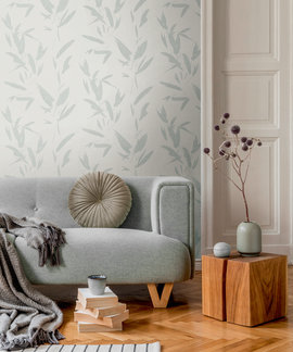 AS Creation New Elegance 375494 / 37549-4 AS Creation New Elegance 375494 / 37549-4