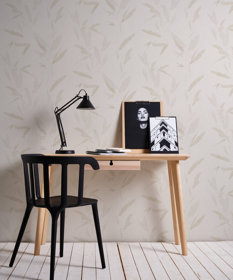 AS Creation New Elegance 375495 /  37549-5