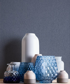 AS Creation New Elegance 375501 / 37550-1