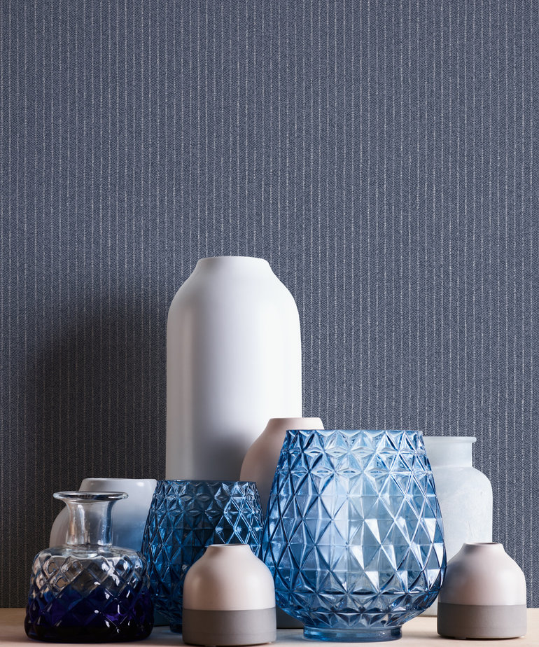 AS Creation New Elegance 375501 / 37550-1