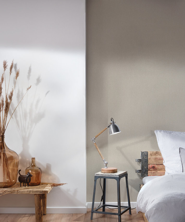 AS Creation New Elegance 375502 / 37550-2