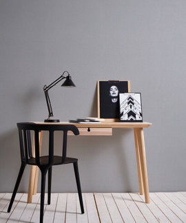 AS Creation New Elegance 375505 / 37550-5