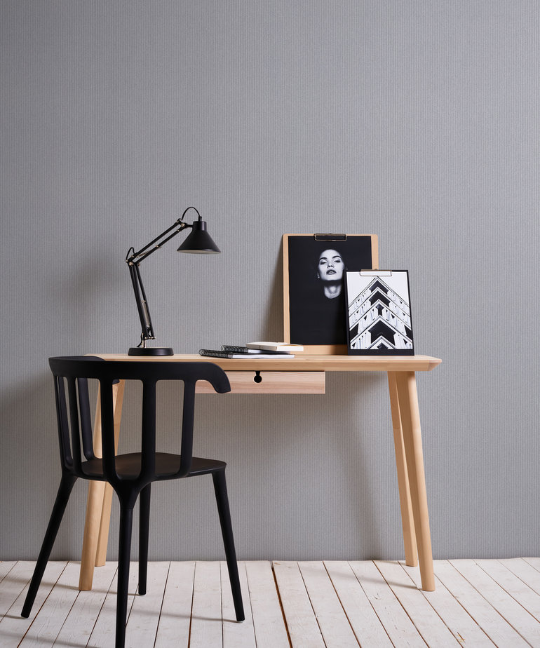 AS Creation New Elegance 375505 / 37550-5