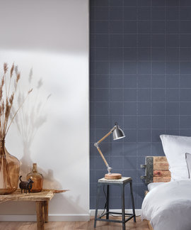 AS Creation New Elegance 375512 / 37551-2