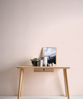 AS Creation New Elegance 375513 /  37551-3